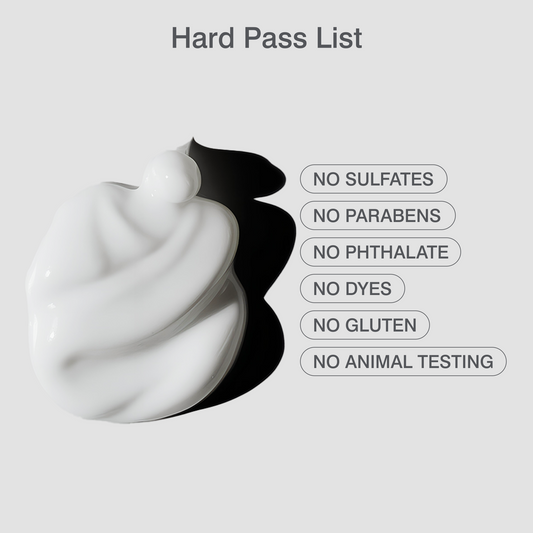 Thickening Conditioner