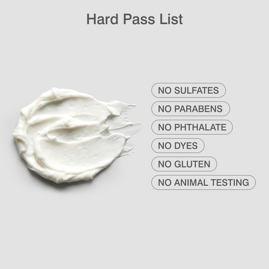 Paste
