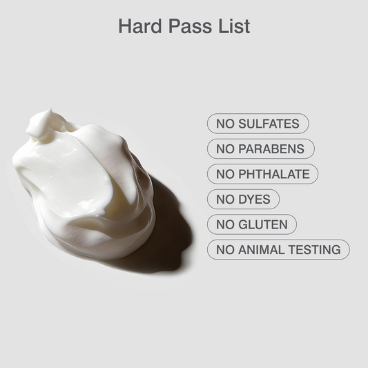Sculpting Fiber Creme