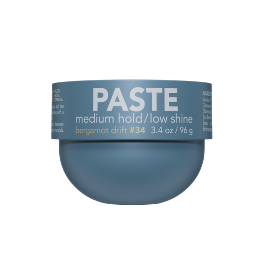 Paste